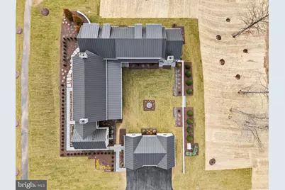 1 Foxtrot Knoll Lane, Middleburg, VA 20117 - Photo 12