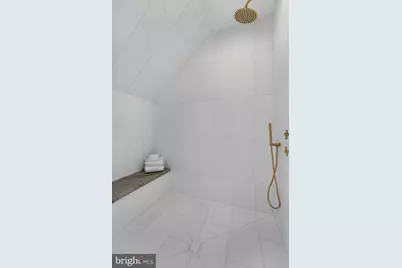 1 Foxtrot Knoll Lane, Middleburg, VA 20117 - Photo 98