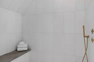 1 Foxtrot Knl Ln, Middleburg, VA 20117 - Photo 98