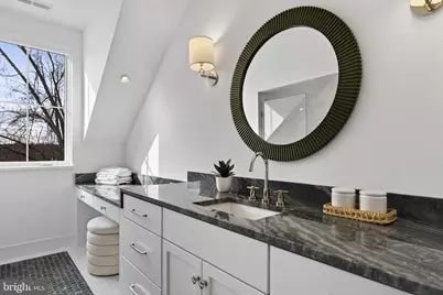 1 Foxtrot Knoll Lane, Middleburg, VA 20117 - Photo 106