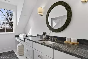 1 Foxtrot Knl Ln, Middleburg, VA 20117 - Photo 106