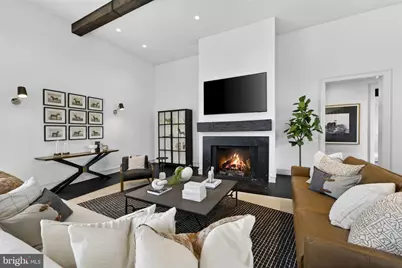 1 Foxtrot Knoll Lane, Middleburg, VA 20117 - Photo 22