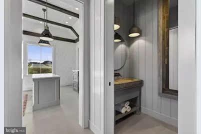 1 Foxtrot Knoll Lane, Middleburg, VA 20117 - Photo 86