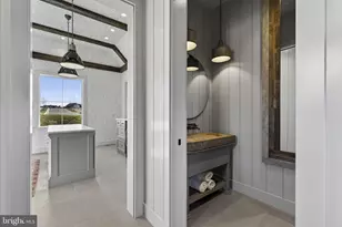 1 Foxtrot Knl Ln, Middleburg, VA 20117 - Photo 86