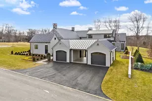 1 Foxtrot Knl Ln, Middleburg, VA 20117 - Photo 16