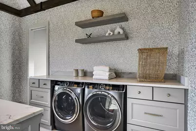 1 Foxtrot Knoll Lane, Middleburg, VA 20117 - Photo 82