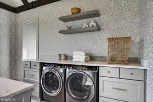 1 Foxtrot Knl Ln, Middleburg, VA 20117 - Photo 82