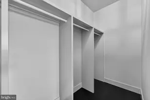 1 Foxtrot Knl Ln, Middleburg, VA 20117 - Photo 104