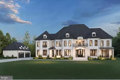 23183 Munsun Place, Leesburg, VA 20178 - Photo 2