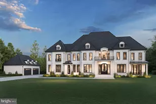 23183 Munsun Pl, Leesburg, VA 20178 - Photo 2