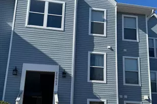 20603 Cornstalk Terrace, Ashburn, VA 20147 - Photo 1