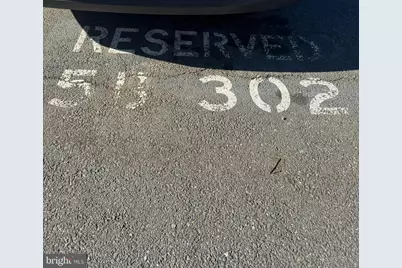 20603 Cornstalk Terrace #302, Ashburn, VA 20147 - Photo 4