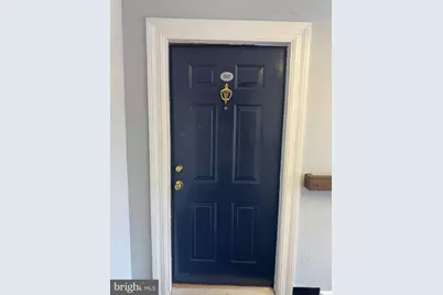 20603 Cornstalk Terrace #302, Ashburn, VA 20147 - Photo 2