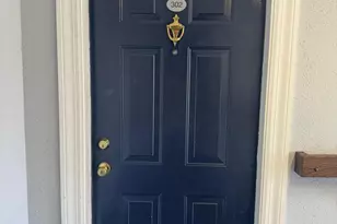 20603 Cornstalk Terrace, Ashburn, VA 20147 - Photo 2