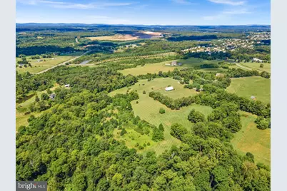 41419 Southpaw Place, Leesburg, VA 20175 - Photo 40