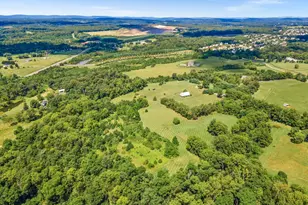 41419 Southpaw Pl, Leesburg, VA 20175 - Photo 40