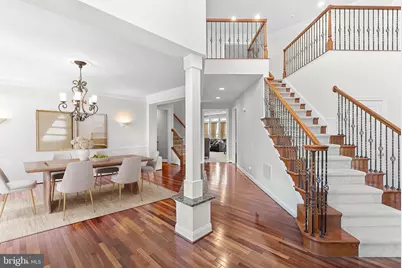 41419 Southpaw Place, Leesburg, VA 20175 - Photo 4