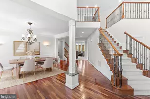 41419 Southpaw Pl, Leesburg, VA 20175 - Photo 4