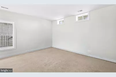 41419 Southpaw Place, Leesburg, VA 20175 - Photo 22