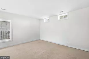 41419 Southpaw Pl, Leesburg, VA 20175 - Photo 22