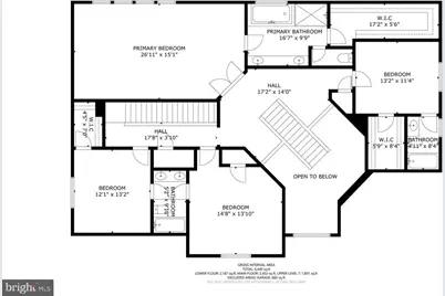 41419 Southpaw Place, Leesburg, VA 20175 - Photo 42