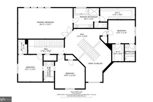 41419 Southpaw Pl, Leesburg, VA 20175 - Photo 42