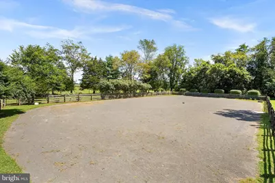 41419 Southpaw Place, Leesburg, VA 20175 - Photo 32