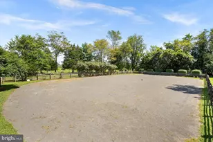 41419 Southpaw Pl, Leesburg, VA 20175 - Photo 32