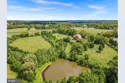 41419 Southpaw Place, Leesburg, VA 20175 - Photo 30