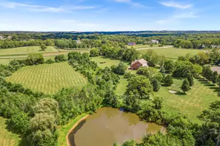 41419 Southpaw Pl, Leesburg, VA 20175 - Photo 30