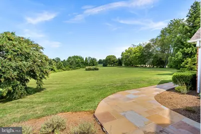 41419 Southpaw Place, Leesburg, VA 20175 - Photo 36