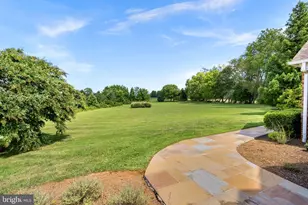 41419 Southpaw Pl, Leesburg, VA 20175 - Photo 36