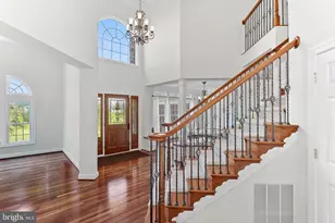 41419 Southpaw Pl, Leesburg, VA 20175 - Photo 2