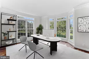 41419 Southpaw Pl, Leesburg, VA 20175 - Photo 12