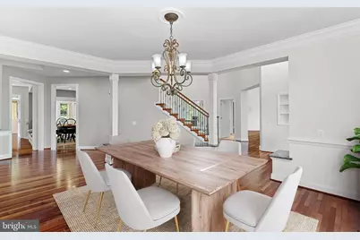 41419 Southpaw Place, Leesburg, VA 20175 - Photo 6