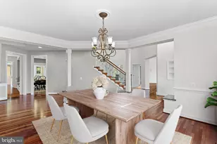 41419 Southpaw Pl, Leesburg, VA 20175 - Photo 6