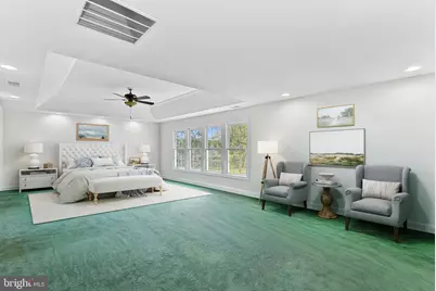 41419 Southpaw Place, Leesburg, VA 20175 - Photo 14