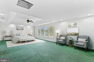 41419 Southpaw Pl, Leesburg, VA 20175 - Photo 14