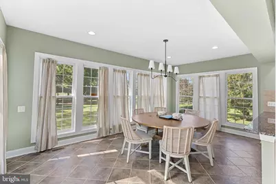 41419 Southpaw Place, Leesburg, VA 20175 - Photo 10