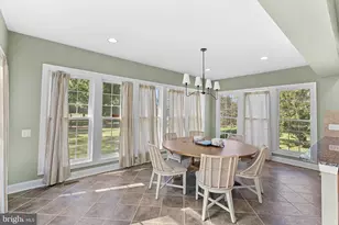 41419 Southpaw Pl, Leesburg, VA 20175 - Photo 10