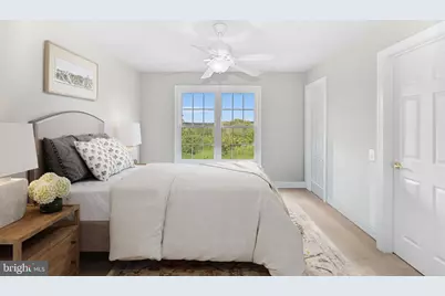 41419 Southpaw Place, Leesburg, VA 20175 - Photo 18