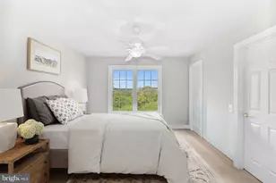 41419 Southpaw Pl, Leesburg, VA 20175 - Photo 18