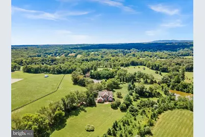 41419 Southpaw Place, Leesburg, VA 20175 - Photo 38