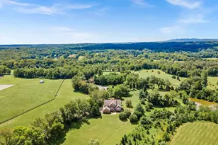 41419 Southpaw Pl, Leesburg, VA 20175 - Photo 38