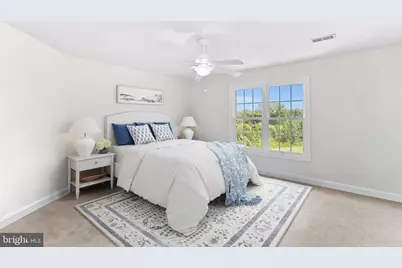 41419 Southpaw Place, Leesburg, VA 20175 - Photo 16