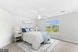 41419 Southpaw Pl, Leesburg, VA 20175 - Photo 16