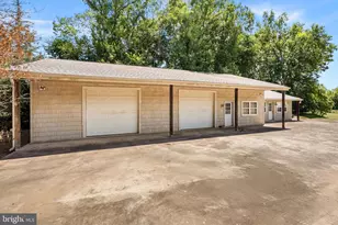 41419 Southpaw Pl, Leesburg, VA 20175 - Photo 24