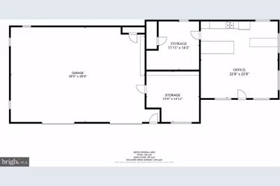 41419 Southpaw Place, Leesburg, VA 20175 - Photo 44