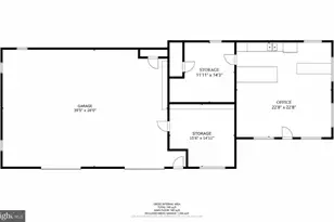 41419 Southpaw Pl, Leesburg, VA 20175 - Photo 44