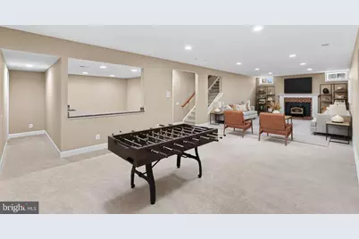 41419 Southpaw Place, Leesburg, VA 20175 - Photo 20